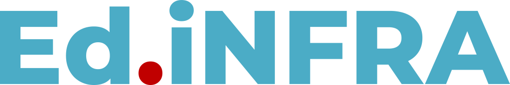 edInfra-logo ed.Infro