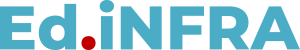 edInfra-logo ed.Infro